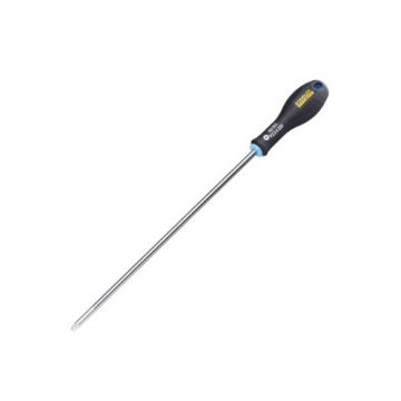 Stanley Fatmax  S Driver Pozi Pz2 x 250mm STA0-62-571 