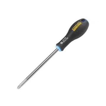 Stanley Fatmax  S Driver Pozi Pz3 x 150mm STA0-65-338