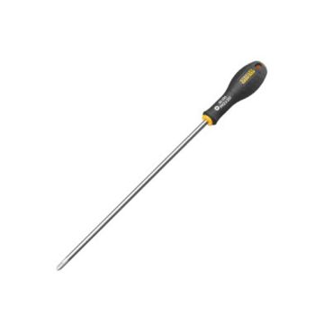 Stanley Fatmax  S/Driver Ph2 x 250mm STA0-65-224 