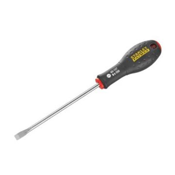 Stanley Fatmax  S/Driver Flare STA0-65-137 
