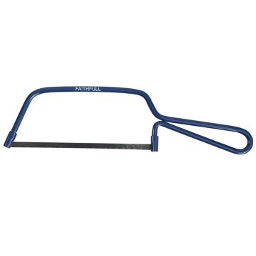 Faithfull Junior Hacksaw FAIJH