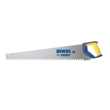 Irwin Xpert 3080 Masonry Saw 700mm