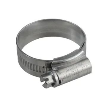 Jubilee Clip 25-35mm JUB1 