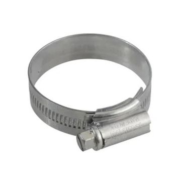 Jubilee Clip 32-45mm JUB1M 