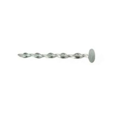 Sure Twist Panel Fix 195mm 0J227075 