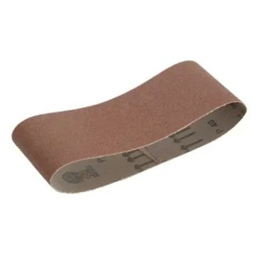 Cloth Sanding Belt 80G FAIAB75533M