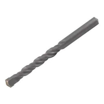 Masonry Drill 16mm x 300mm FAIS16300 