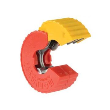 Monument Pipe Cutter MON15PC 