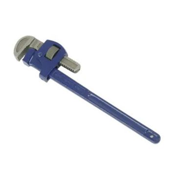 Faithfull Stilson Type Wrench 12" FAISTIL12 
