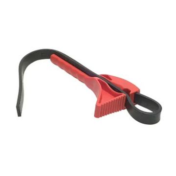 Boa Constrictor Strap Wrench 