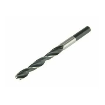 Faithfull Wood Drill Bit 6.00mm FAIWDB60 