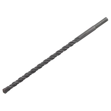 Faithfull Masonry Drill FAIS12300 