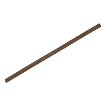 Bahco Junior Saw Blade BAH2283210