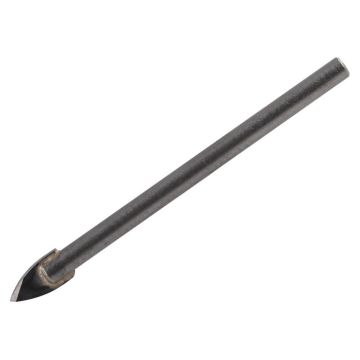 Faithfull Glass Drill Bit FAIGD8 