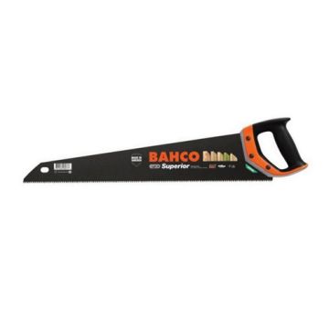 Bahco 22" Sup Low Friction Saw BAH2600XT