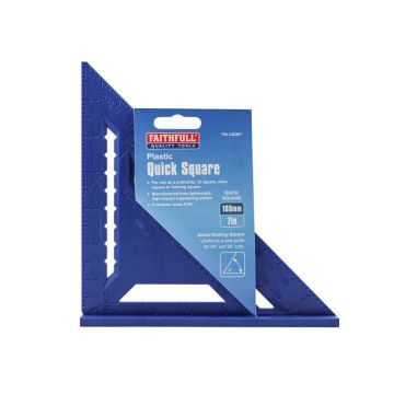 Faithfull Coping Saw FAICS 
