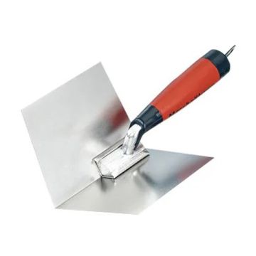 Marshalltown Internal Corner Trowel M/T23D