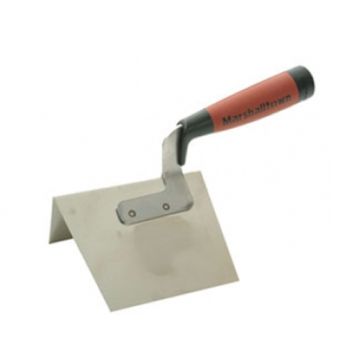 Marshalltown External Corner Trowel M/T25D