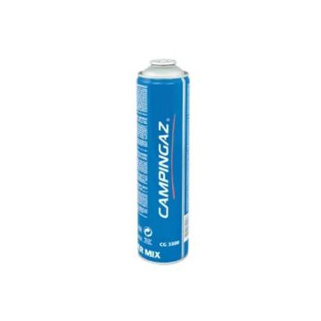 Gaz 3500 Butane Propane Gas Cart 350G GAZ3500