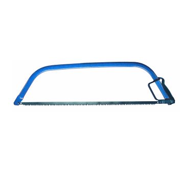 Faithfull Bowsaw 30" FAIBOW30 