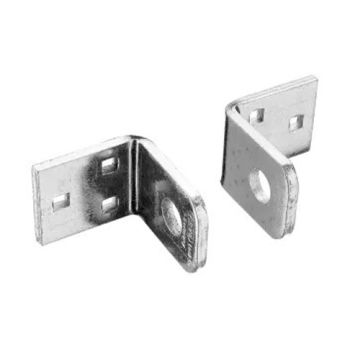 Abus Brackets ABU115100C