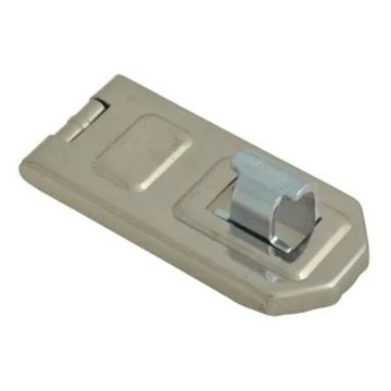 Abus Diskus Hasp/Staple ABU140120SC