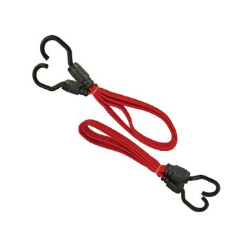 Faithfull Bungee Cord Burg 30" FAITDBUNG30