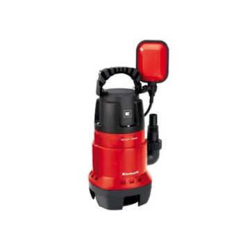 Einhell Dirty Water Pump