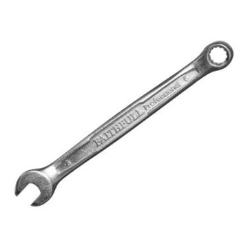 Faithfull 7mm Spanner FAISPAC7 
