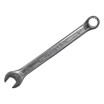 Faithfull 10mm Spanner FAISPAC10 