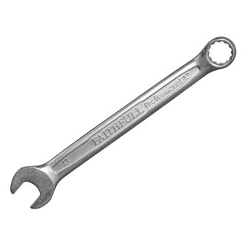 Faithfull 13mm Spanner FAISPAC13 