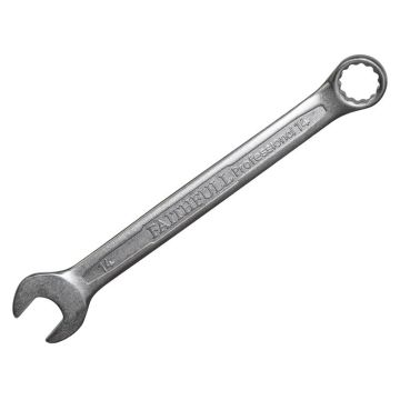 Faithfull 14mm Spanner FAISPAC14 