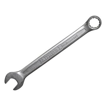 Faithfull 15mm Spanner FAISPAC15 