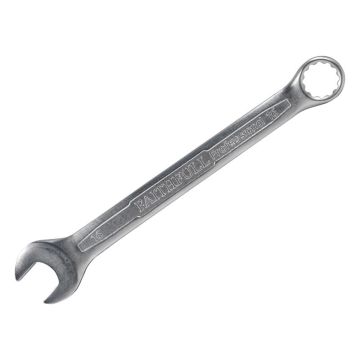 Faithfull 16mm Spanner FAISPAC16 