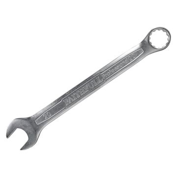 Faithfull 20mm Spanner FAISPAC20 