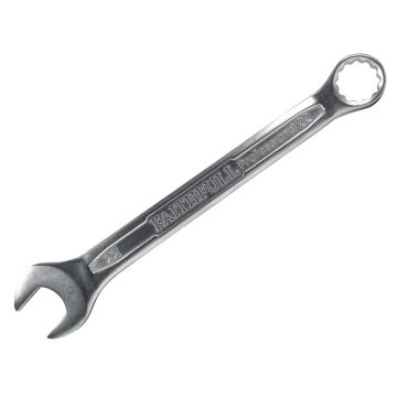 Faithfull 22mm Spanner FAISPAC22 