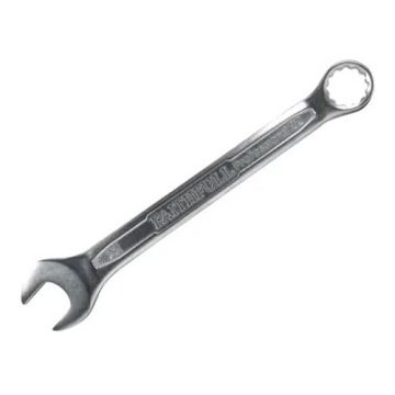Faithfull 23mm Spanner FAISPAC23 