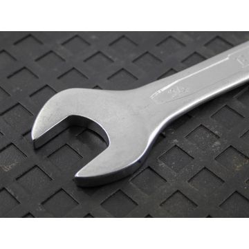 Faithfull 24mm Spanner FAISPAC24 