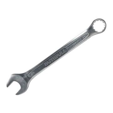 Faithfull 25mm Spanner FAISPAC25 