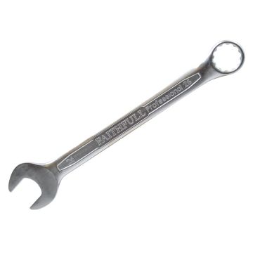 Faithfull 26mm Spanner FAISPAC26 