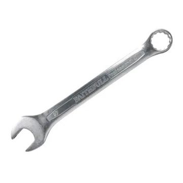 Faithfull 28mm Spanner FAISPAC28 