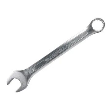 Faithfull 29mm Spanner FAISPAC29 