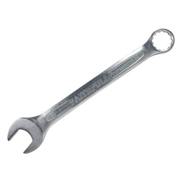 Faithfull 30mm Spanner FAISPAC30 
