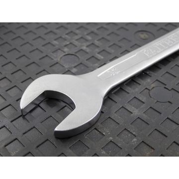 Faithfull 32mm Spanner FAISPAC32 