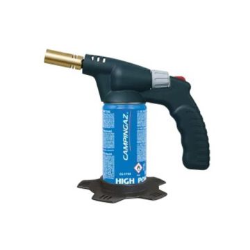 Camping Gaz Handy Blowlamp TH2000PZ