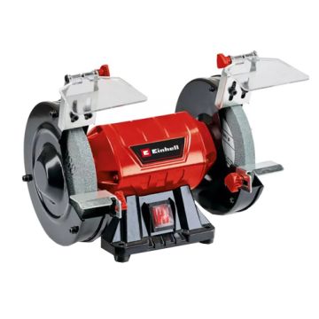 Einhell Bench Grinder 150mm