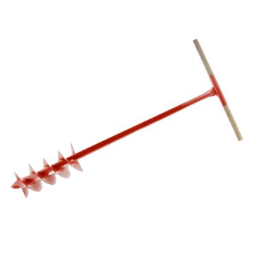 Faithfull Post Hole Auger FAIPHA6 
