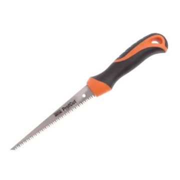 Bahco Drywall Saw BAHPC6DRY 