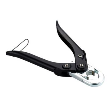 22mm Olive Removing Tool MON2031E 