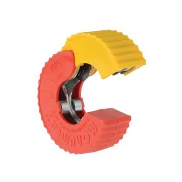 22mm Auto Pipe Cutter MON22Pc 